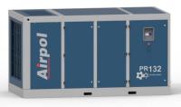 Винтовой компрессор Airpol PR 250-10