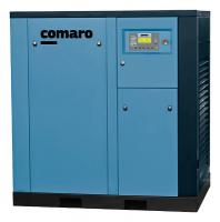 Винтовой компрессор Comaro MD 45/10