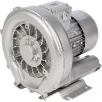 Воздуходувка вихревая промышленная GreenTech 2RB 410-7AA11 G 200 Series 1AC