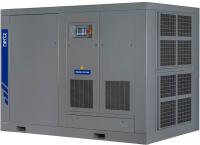 Винтовой компрессор Hertz FRECON 250 Plus 10