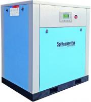 Винтовой компрессор Spitzenreiter S-EKO10F 10