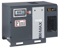 Винтовой компрессор Fini K-MAX 15-08 ES VS