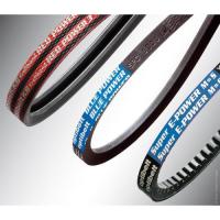 PM 8-9169 Ремень поликлиновый Optibelt RB