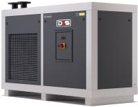Осушитель воздуха DAS DK 20000
