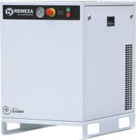 Спиральный компрессор Remeza КС 7-10