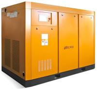 Винтовой компрессор Berg ВК-185 12 (IP54)