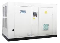 Винтовой компрессор Vortex VSD 250-10 бар