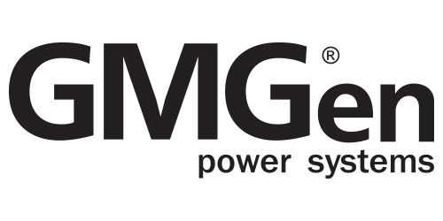 GMGen GMGen