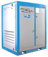 Винтовой компрессор Dali DL-20/8-GA