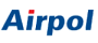 Airpol