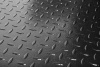 Контейнер ЭнергоПроф ПБК-4