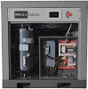 Винтовой компрессор IRONMAC IC 150 VSD 8