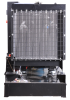 Дизельный генератор Fubag DS 16 DA ES