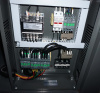 Винтовой компрессор Xeleron Z25A 7 бар прямой привод